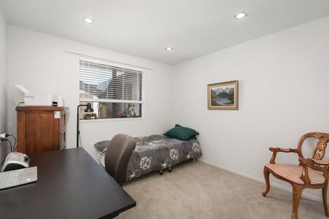 Photo of property in 40 Uretara Drive, Katikati, 3129