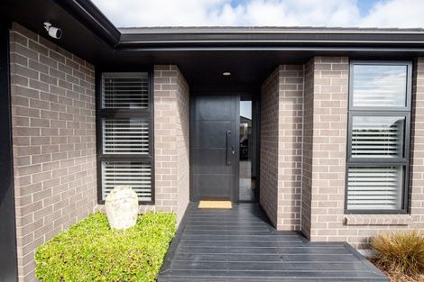 Photo of property in 5 Costello Drive, Ngatea, 3503