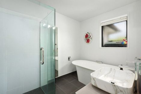 Photo of property in 40 Uretara Drive, Katikati, 3129