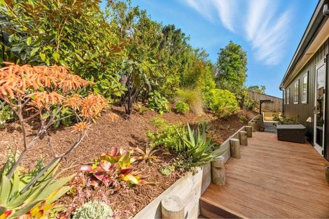 Photo of property in 32b Snowden Street, Ohauiti, Tauranga, 3112