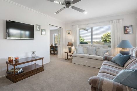 Photo of property in 23 Preston Drive, Katikati, 3129