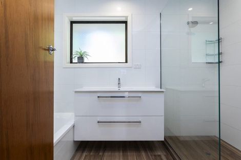 Photo of property in 11b Ashgrove Terrace, Somerfield, Christchurch, 8024