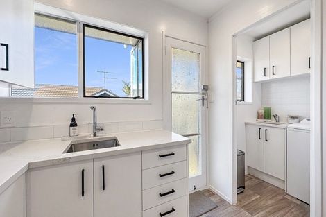 Photo of property in 2/18 Puriri Street, Takapuna, Auckland, 0622