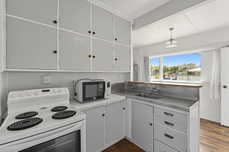 Photo of property in 270a Rangiuru Road, Otaki, 5512