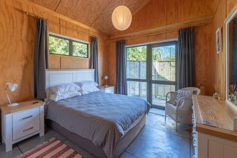 Photo of property in 29 I'anson Road, Minden, 3179