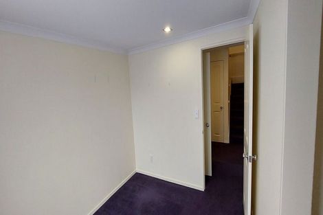 Photo of property in 72a Sheridan Terrace, Johnsonville, Wellington, 6037