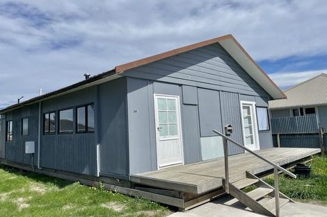 Photo of property in 46a Hillary Crescent, Maraenui, Napier, 4110