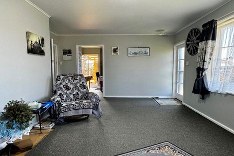 Photo of property in 115 Ford Street, Opotiki, 3122