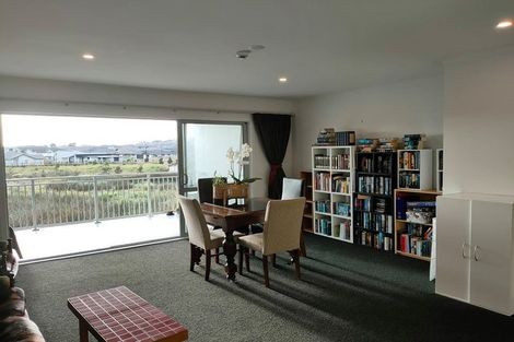 Photo of property in 11/454 Borman Road, Flagstaff, Hamilton, 3210