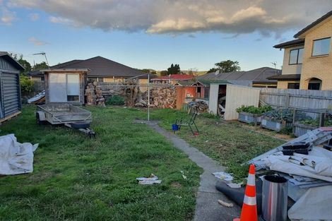 Photo of property in 20 Scott Road, Papakura, 2110