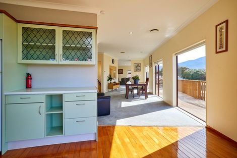 Photo of property in 238b Beach Road, Kaikoura, 7300