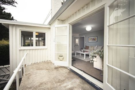 Photo of property in 4 Hakatere Drive, Wakanui, Ashburton, 7777