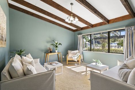 Photo of property in 25 Vogel Street, Sheffield, 7500