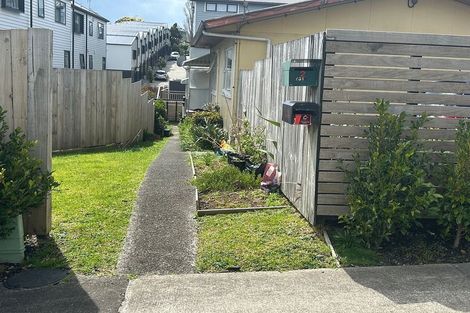 Photo of property in 2/31 Abercrombie Street, Howick, Auckland, 2014