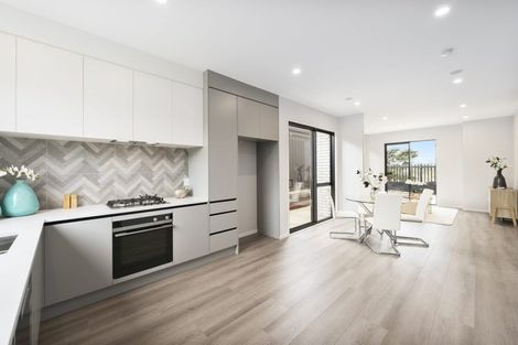 Photo of property in 35 Puhikawa Street, Massey, 0614