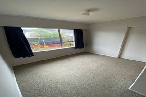 Photo of property in 8b Beauchamp Street, Tawa, Wellington, 5028
