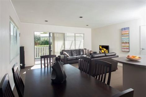 Photo of property in 29b Twentythird Avenue, Gate Pa, Tauranga, 3112