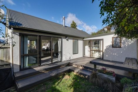 Photo of property in 160 Fernhill Road, Fernhill, Queenstown, 9300