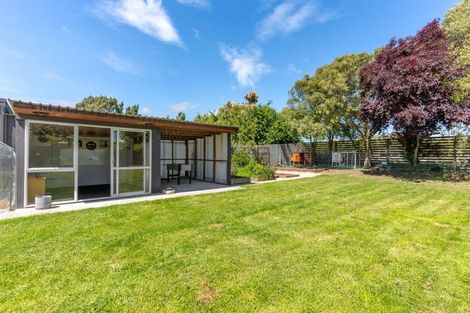 Photo of property in 26 Marshs Road, Templeton, Christchurch, 8042