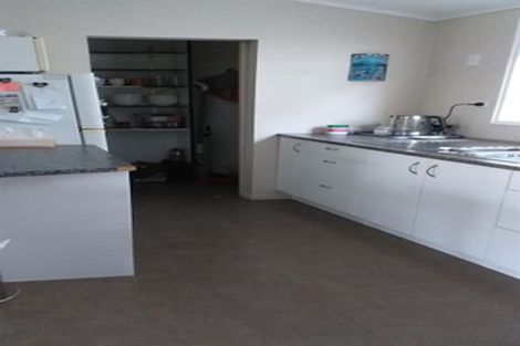 Photo of property in 2/51 Maratahu Street, Westown, New Plymouth, 4310