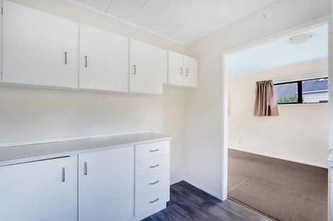 Photo of property in 1/41 Glencoe Road, Browns Bay, Auckland, 0630