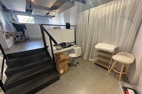 Photo of property in 201/3 Redmond Street, Ponsonby, Auckland, 1011