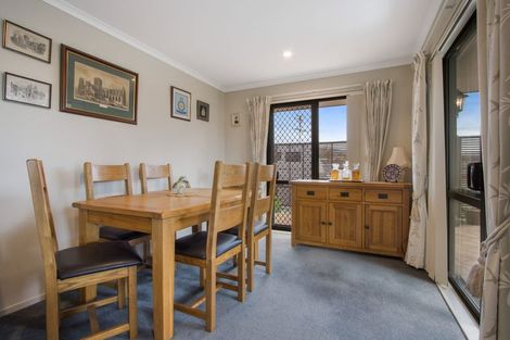 Photo of property in 21 Cresta Drive, Katikati, 3129