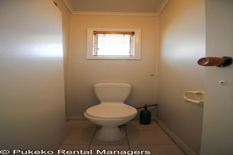 Photo of property in 11 Frances Street, Manurewa, Auckland, 2102