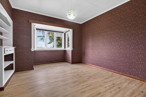 Photo of property in 49 Petley Road, Paparoa, 0571