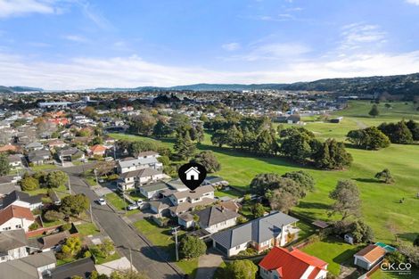 Photo of property in 20 Saint James Avenue, Boulcott, Lower Hutt, 5011