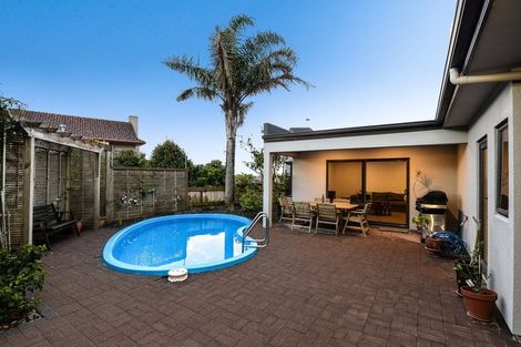 Photo of property in 1407 River Road, Flagstaff, Hamilton, 3210