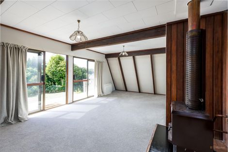 Photo of property in 7 Eaton Street, Waimate, 7924