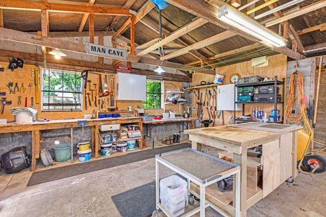 Photo of property in 99 Glasgow Street, Whanganui, 4500