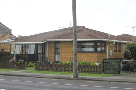 Photo of property in 203 Pahau Street, Thames, 3500