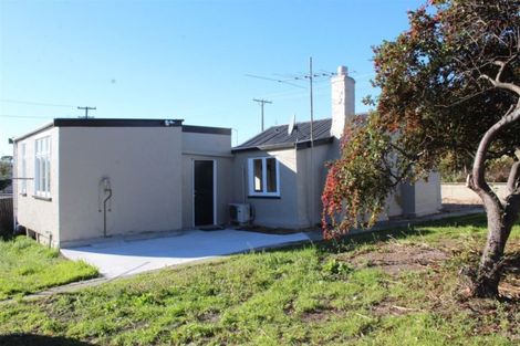 Photo of property in 147 Ronaldsay Street, Palmerston, 9430