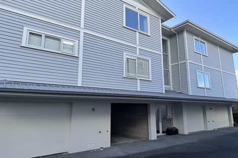 Photo of property in 8 Eaves Bush Parade, Orewa, 0931