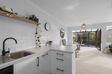 Photo of property in 1/12 Webster Street, Westown, New Plymouth, 4310