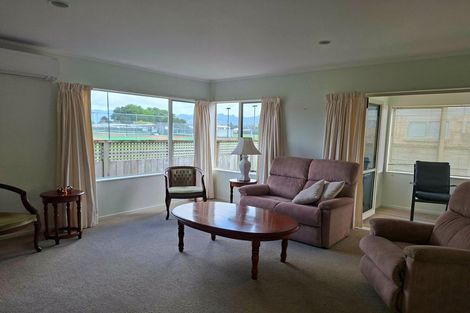 Photo of property in Park Lane Village, 29/32 Park Road, Katikati, 3129