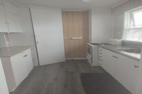 Photo of property in 326 Wicksteed Street, Whanganui, Wanganui, 4500