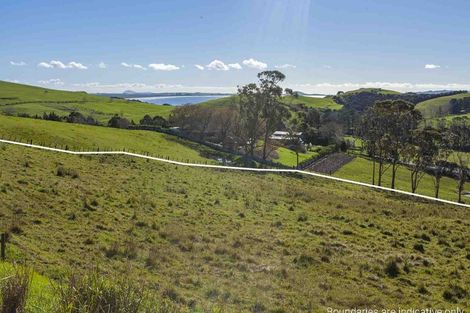 Photo of property in 24 Taipa View Road, Taipa, 0483