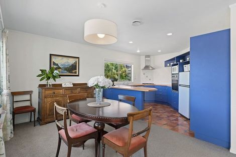 Photo of property in 45 Earlsway, Warkworth, 0910