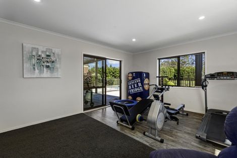 Photo of property in 74c Walter Henry Drive, Omanawa, Tauranga, 3171