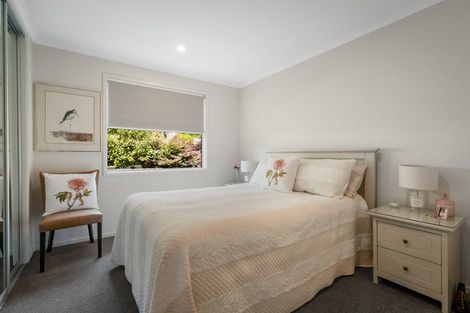 Photo of property in 23 Carnoustie Place, Aongatete, Katikati, 3178