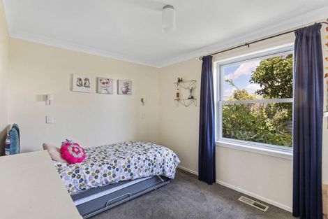 Photo of property in 10a Crownhill Street, Spotswood, New Plymouth, 4310