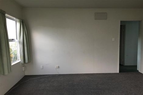 Photo of property in 466e Leith Street, North Dunedin, Dunedin, 9016