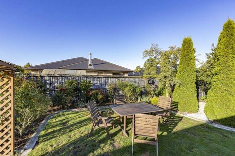 Photo of property in 19 Wyatt Street, Kaiapoi, 7630
