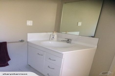 Photo of property in 30 Koromiko Street, Te Aroha, 3320