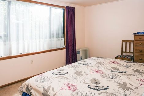 Photo of property in 5 Harris Street, Geraldine, 7930