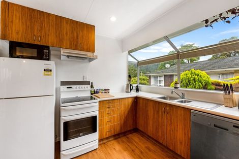Photo of property in 9 Hair Street, Wainuiomata, Lower Hutt, 5014