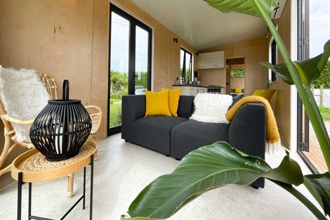 Photo of property in 49 Green Lane, Motueka, 7120